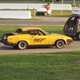 Illustration for article titled The Top 77 Lemons of the 2010 New England 24 Hours of LeMons